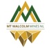 Mt Malcolm Mines NL